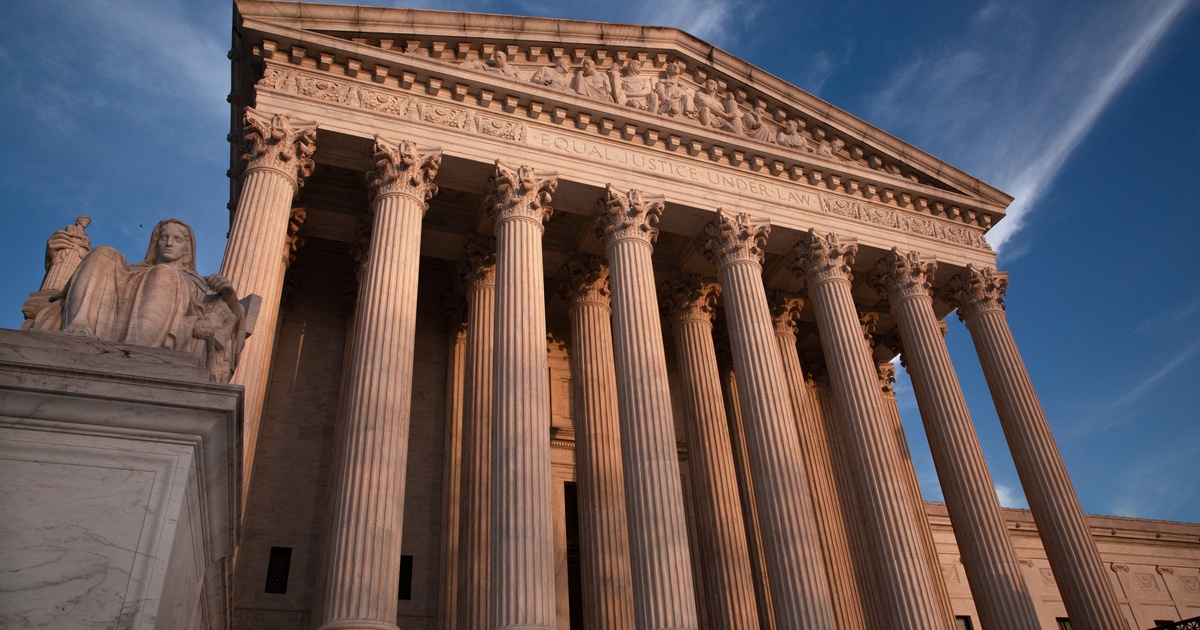 The court that first hears a case is said to have best sale